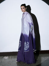 Amira